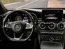 【2014 BENZ C300 黑｜AMG 外觀｜原鈑件無待修｜45.8 萬】  第3張縮圖