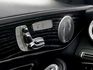 【2014 BENZ C300 黑｜AMG 外觀｜原鈑件無待修｜45.8 萬】  第4張縮圖