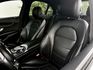 【2014 BENZ C300 黑｜AMG 外觀｜原鈑件無待修｜45.8 萬】  第5張縮圖