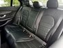 【2014 BENZ C300 黑｜AMG 外觀｜原鈑件無待修｜45.8 萬】  第6張縮圖