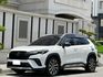 2023 CC GR 里程少 車況優  第1張縮圖