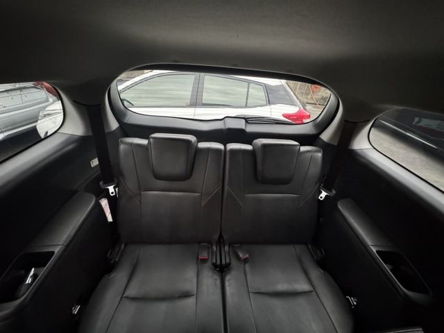 WISH  第10張相片