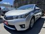 ALTIS  第1張縮圖