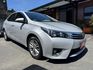 ALTIS  第2張縮圖