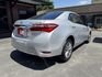 ALTIS  第3張縮圖