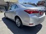 ALTIS  第4張縮圖