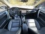 ALTIS  第7張縮圖