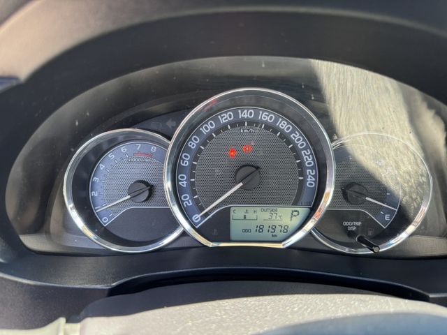 ALTIS  第9張相片