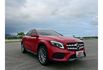 2019年GLA250 2.0 AMG 跑2.8萬  第3張縮圖