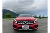 2019年GLA250 2.0 AMG 跑2.8萬  第5張縮圖