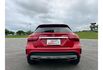 2019年GLA250 2.0 AMG 跑2.8萬  第6張縮圖
