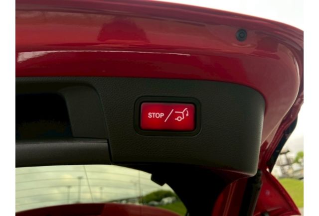 2019年GLA250 2.0 AMG 跑2.8萬  第14張相片