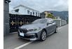 BMW 118I  第1張縮圖