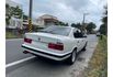 1995 BMW 520I  第2張縮圖