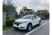 2018 HR-V  VT i-s 跑5萬  第1張縮圖