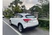 2018 HR-V  VT i-s 跑5萬  第2張縮圖