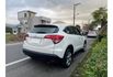 2018 HR-V  VT i-s 跑5萬  第4張縮圖