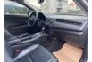 2018 HR-V  VT i-s 跑5萬  第5張縮圖