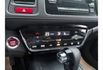 2018 HR-V  VT i-s 跑5萬  第7張縮圖