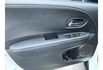 2018 HR-V  VT i-s 跑5萬  第10張縮圖