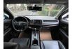2018 HR-V  VT i-s 跑5萬  第12張縮圖