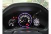 2018 HR-V  VT i-s 跑5萬  第14張縮圖