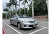 2010年 Altis 1.8 跑21萬  第1張縮圖