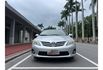 2010年 Altis 1.8 跑21萬  第2張縮圖