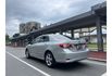 2010年 Altis 1.8 跑21萬  第4張縮圖