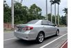 2010年 Altis 1.8 跑21萬  第6張縮圖