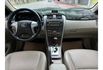 2010年 Altis 1.8 跑21萬  第10張縮圖