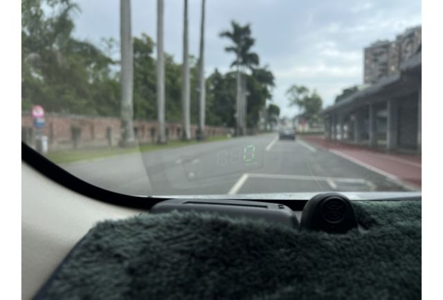 2010年 Altis 1.8 跑21萬  第13張相片