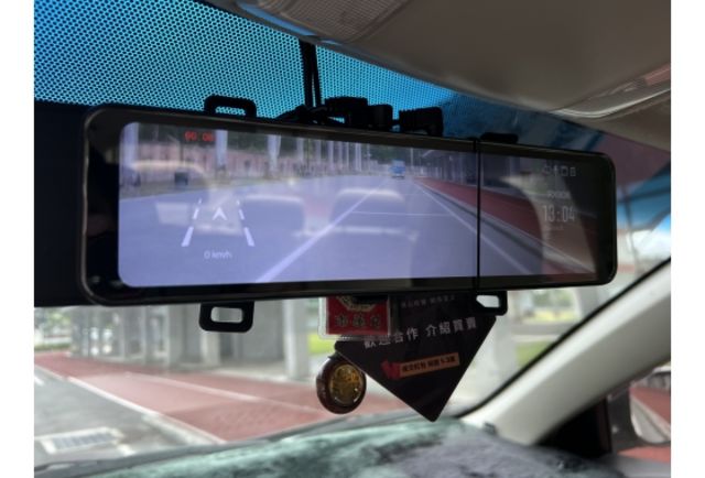 2010年 Altis 1.8 跑21萬  第15張相片