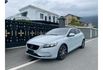 Volvo V40  第1張縮圖
