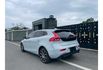 Volvo V40  第2張縮圖