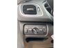 Volvo V40  第9張縮圖