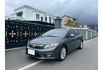Honda CIVIC  第1張縮圖