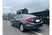 Honda CIVIC  第2張縮圖