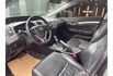 Honda CIVIC  第4張縮圖