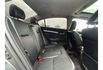 Honda CIVIC  第8張縮圖