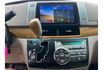 2007年Previa 2.4 七人座  第14張縮圖
