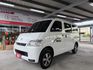 自排廂型車 TSS車型 主動式自動煞停、 循跡防滑、車道偏移  第1張縮圖