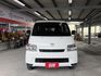 自排廂型車 TSS車型 主動式自動煞停、 循跡防滑、車道偏移  第3張縮圖