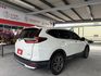 360度環景、盲點偵測、電動尾門、Apple CarPlay 自動煞停防追撞系統  第2張縮圖