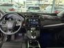 360度環景、盲點偵測、電動尾門、Apple CarPlay 自動煞停防追撞系統  第5張縮圖