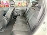 360度環景、盲點偵測、電動尾門、Apple CarPlay 自動煞停防追撞系統  第7張縮圖