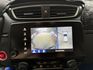 360度環景、盲點偵測、電動尾門、Apple CarPlay 自動煞停防追撞系統  第8張縮圖