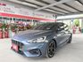 都市小鋼炮、俐落五門掀背車、跟車系統、手機無線充電盤、APPLE CARPLAY  第1張縮圖