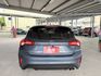 都市小鋼炮、俐落五門掀背車、跟車系統、手機無線充電盤、APPLE CARPLAY  第4張縮圖