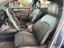 都市小鋼炮、俐落五門掀背車、跟車系統、手機無線充電盤、APPLE CARPLAY  第6張縮圖